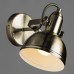 Бра ARTE Lamp A5213AP-1AB