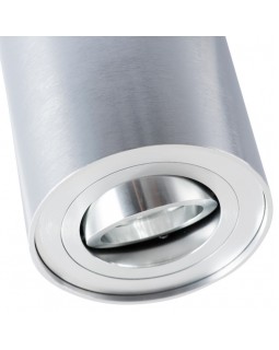 Накладной светильник ARTE Lamp A5644PL-1SI-foto3