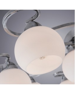 Накладная люстра ARTE Lamp A6058PL-12CC-foto4