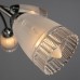 Люстра на штанге ARTE Lamp A6198PL-6CC