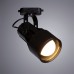 Светильник на шине ARTE Lamp A6252PL-1BK