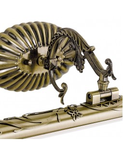 Светильник для картин ARTE Lamp A6308AP-1AB-foto3