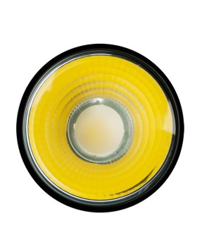 Светильник на шине ARTE Lamp A6330PL-1BK-foto3