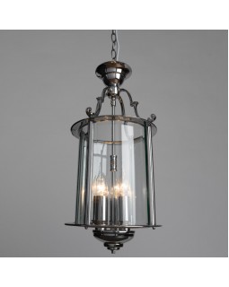 Подвесной светильник ARTE Lamp A6503SP-3CC-foto2