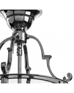 Подвесной светильник ARTE Lamp A6503SP-3CC-foto3