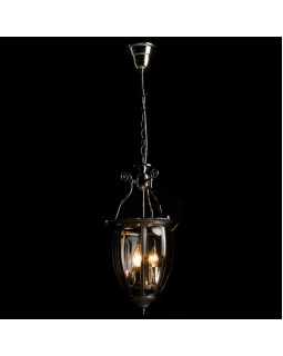 Подвесной светильник ARTE Lamp A6509SP-3CC-foto2
