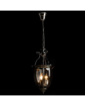 Подвесной светильник ARTE Lamp A6509SP-3CC-foto2