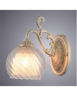 Бра ARTE Lamp A7062AP-1WG-foto2