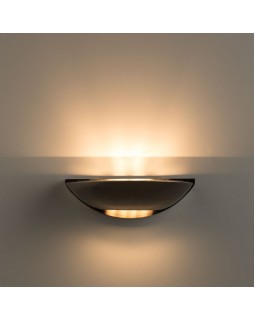 Бра ARTE Lamp A7107AP-1SS-foto3