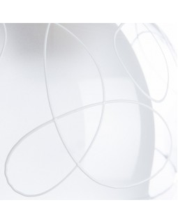 Люстра на штанге ARTE Lamp A7585PL-3WH-foto5