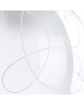 Люстра на штанге ARTE Lamp A7585PL-3WH-foto5