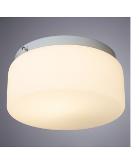 Накладной светильник ARTE Lamp A7720PL-1WH-foto2