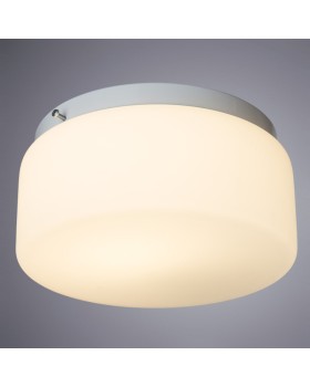 Накладной светильник ARTE Lamp A7720PL-1WH-foto2