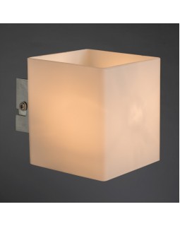 Бра ARTE Lamp A7864AP-1WH-foto2
