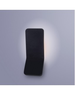 Бра ARTE Lamp A8053AL-1GY-foto2