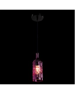 Подвесной светильник ARTE Lamp A8132SP-1MG-foto2