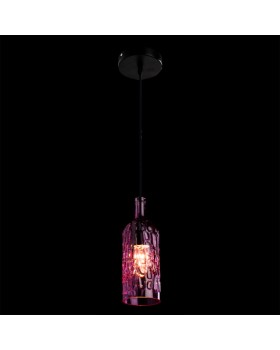 Подвесной светильник ARTE Lamp A8132SP-1MG-foto2