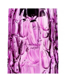 Подвесной светильник ARTE Lamp A8132SP-1MG-foto3