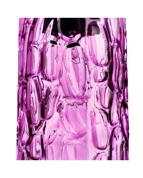 Подвесной светильник ARTE Lamp A8132SP-1MG-foto3