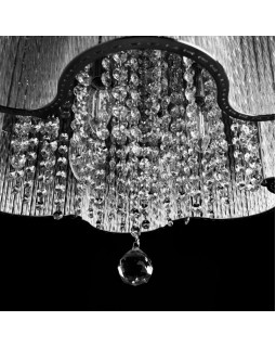 Накладная люстра ARTE Lamp A8565PL-4CL-foto3