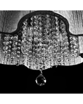 Накладная люстра ARTE Lamp A8565PL-4CL-foto3