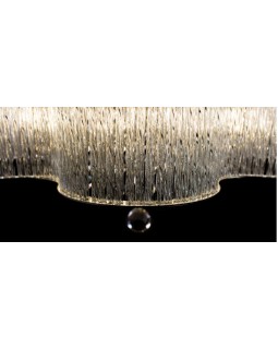 Накладная люстра ARTE Lamp A8565PL-4CL-foto4