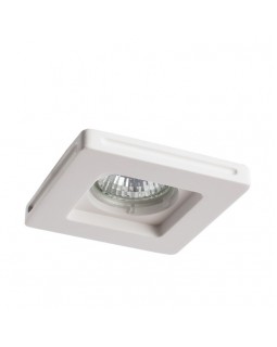 Встраиваемый светильник ARTE Lamp A9214PL-1WH-foto3