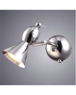 Спот ARTE Lamp A9229AP-1CC-foto2