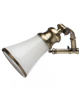 Спот ARTE Lamp A9231PL-4AB-foto3