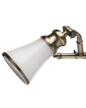Спот ARTE Lamp A9231PL-4AB-foto3