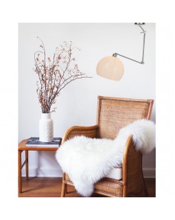 Подвесной светильник ARTE Lamp A1733SP-1SS-foto4