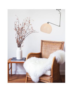 Подвесной светильник ARTE Lamp A1733SP-1SS-foto4