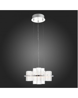Подвесная люстра ST-Luce SL430.113.12-foto2
