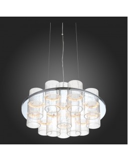 Подвесная люстра ST-Luce SL430.113.12-foto3