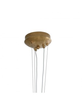 Подвесная люстра Favourite 2309-2P-foto3