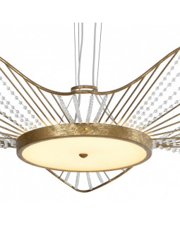 Подвесная люстра Favourite 2309-2P-foto4