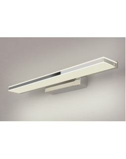 Светильник для картин Elektrostandard Tabla LED хром (MRL LED 1075)-foto2