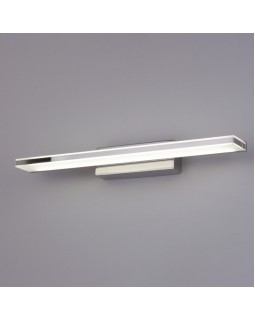Светильник для картин Elektrostandard Tabla LED хром (MRL LED 1075)-foto3