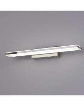 Светильник для картин Elektrostandard Tabla LED хром (MRL LED 1075)-foto3