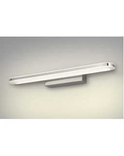 Светильник для картин Elektrostandard Tersa LED хром (MRL LED 1080)-foto3