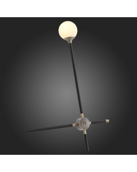 Торшер ST-Luce SL429.405.03-foto5