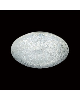 Накладной светильник Sonex 2081/DL-foto3