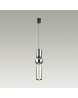 Подвесной светильник Odeon Light 4070/5L-foto2