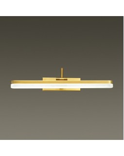 Светильник для картин Odeon Light 4180/7WL-foto3