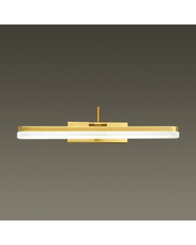 Светильник для картин Odeon Light 4180/7WL-foto3
