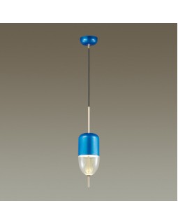 Подвесной светильник Odeon Light 4619/12L-foto2