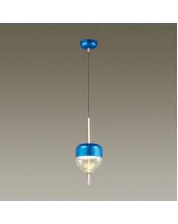 Подвесной светильник Odeon Light 4621/12L-foto2