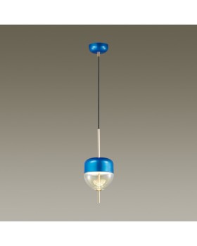 Подвесной светильник Odeon Light 4621/12L-foto2