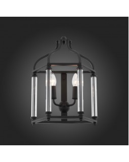 Бра ST-Luce SL239.301.02-foto2