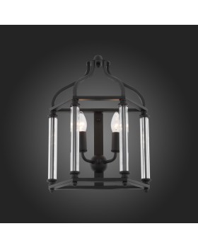 Бра ST-Luce SL239.301.02-foto2